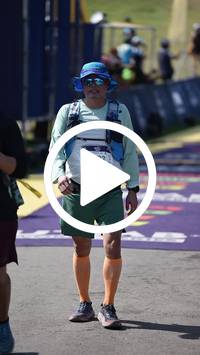 BIB:  <button type="button" onclick="openModal(27268712)" class="btn btn-primary btn-sm float-right" data-toggle="modal" data-target=".modal-high-quality">
                <i class="fa fa-download"></i> Download
                </button>